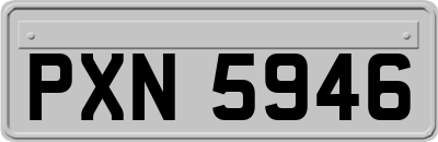 PXN5946