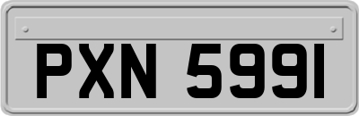 PXN5991