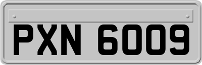 PXN6009