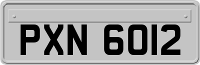 PXN6012