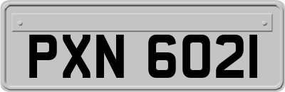 PXN6021