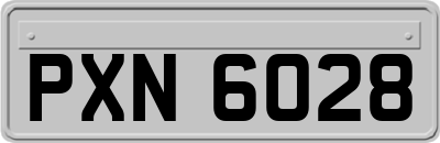 PXN6028