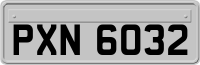 PXN6032