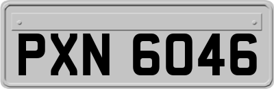 PXN6046