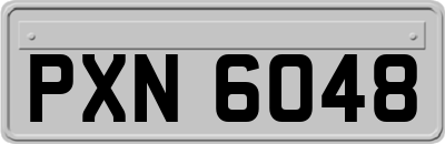 PXN6048