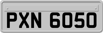 PXN6050