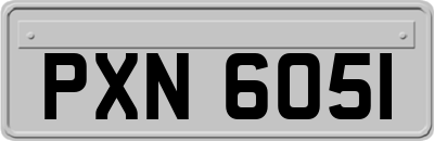 PXN6051