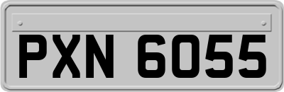 PXN6055