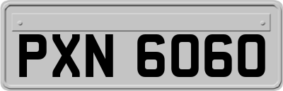 PXN6060