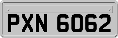 PXN6062