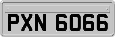 PXN6066