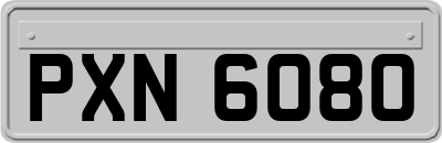 PXN6080