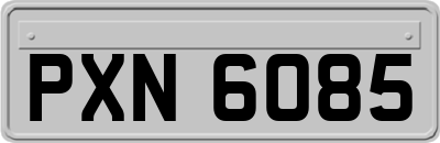 PXN6085