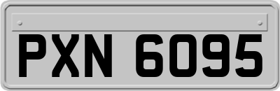 PXN6095