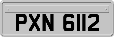 PXN6112