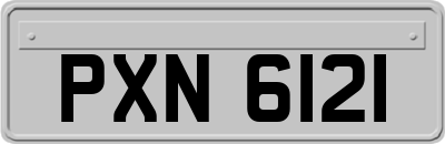 PXN6121