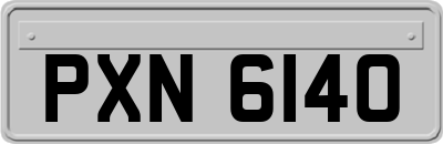 PXN6140