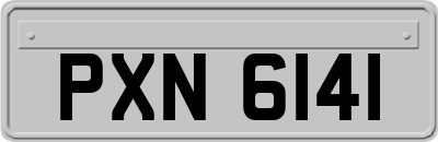 PXN6141