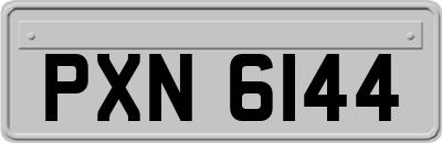 PXN6144