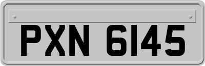 PXN6145