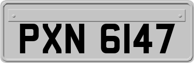 PXN6147