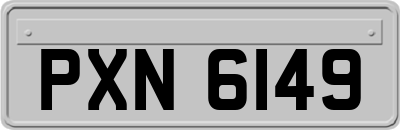 PXN6149