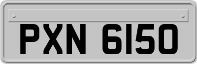 PXN6150