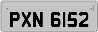 PXN6152