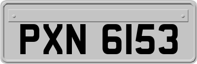 PXN6153