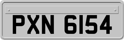 PXN6154