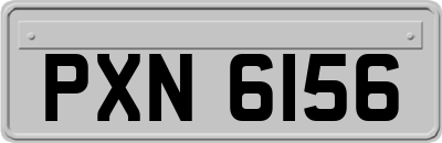 PXN6156