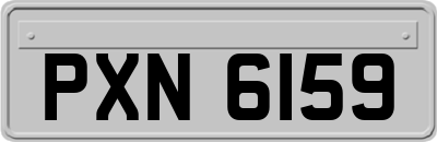 PXN6159