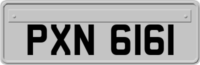 PXN6161