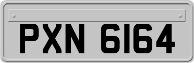 PXN6164