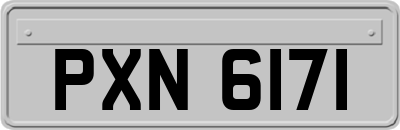 PXN6171