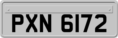 PXN6172