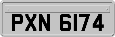 PXN6174