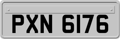 PXN6176