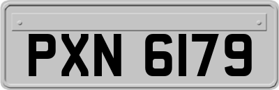 PXN6179