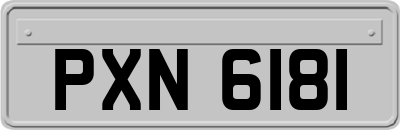 PXN6181