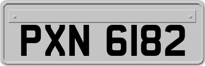 PXN6182