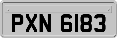 PXN6183