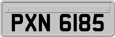 PXN6185