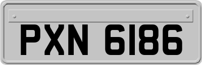 PXN6186