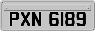 PXN6189