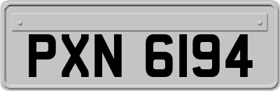 PXN6194