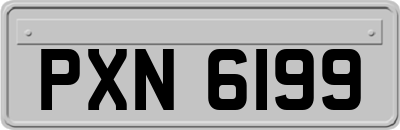 PXN6199