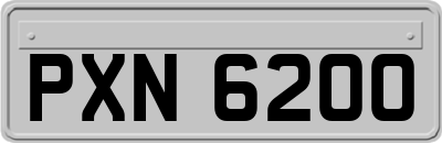 PXN6200