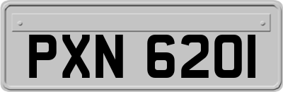 PXN6201