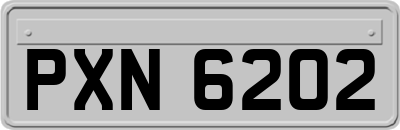 PXN6202